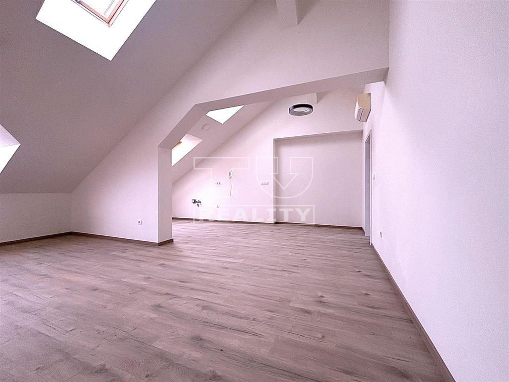 2 izbové byty na predaj - 4