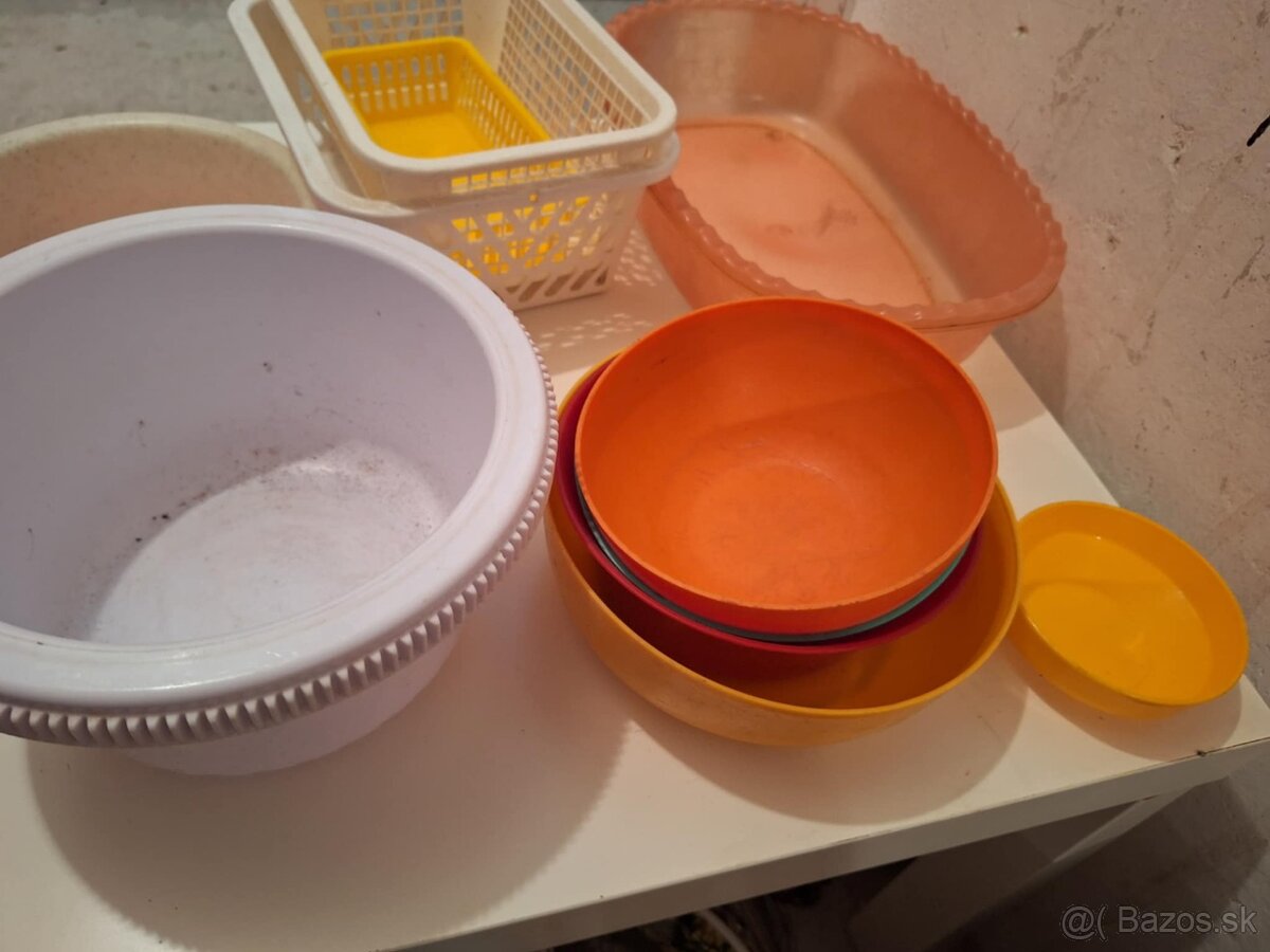 kuchynské potreby - 4