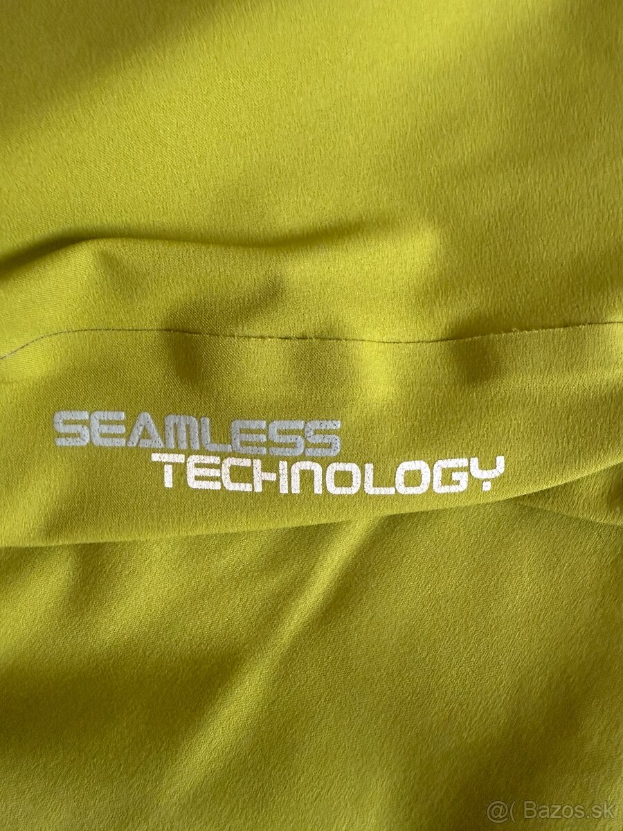 Budna Peak Performance - 4