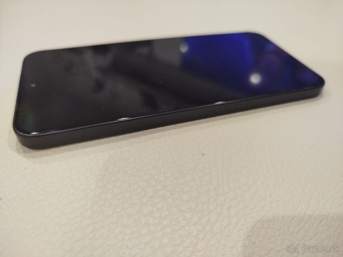 Honor 400 8g512g - 4