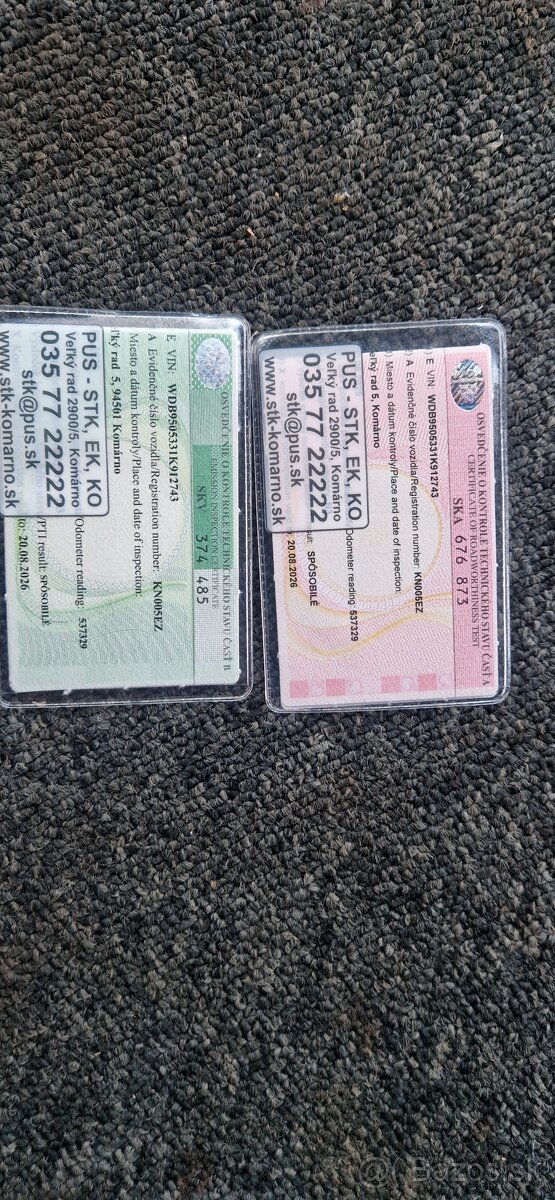 Mercedes Atego 1828L - 4