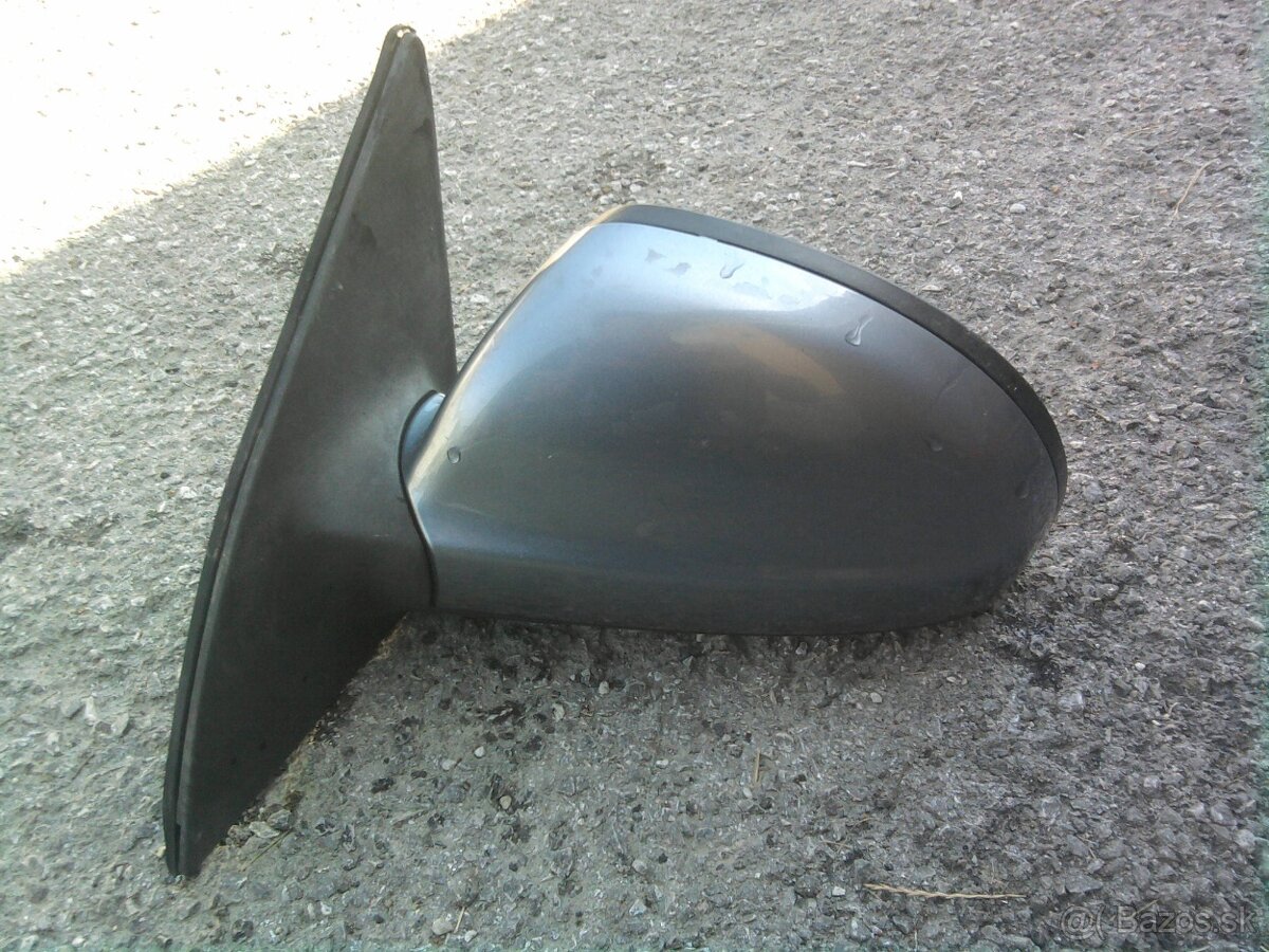 Kia ceed 2006-2012 spatne zrkadla - 4