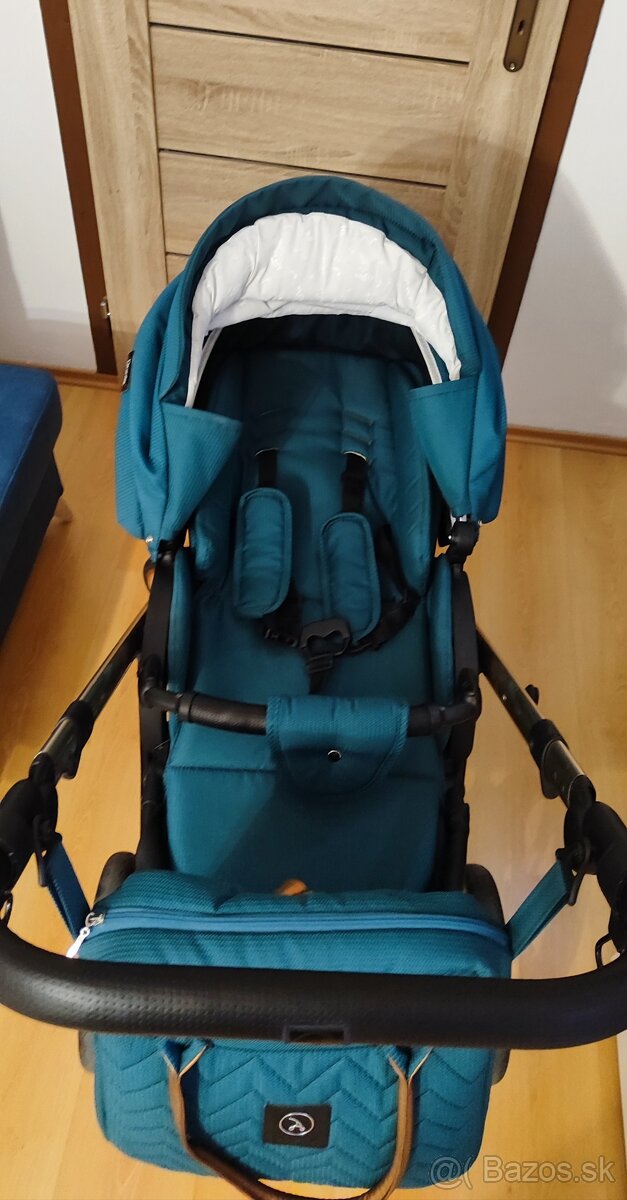 Coletto Dante - 4