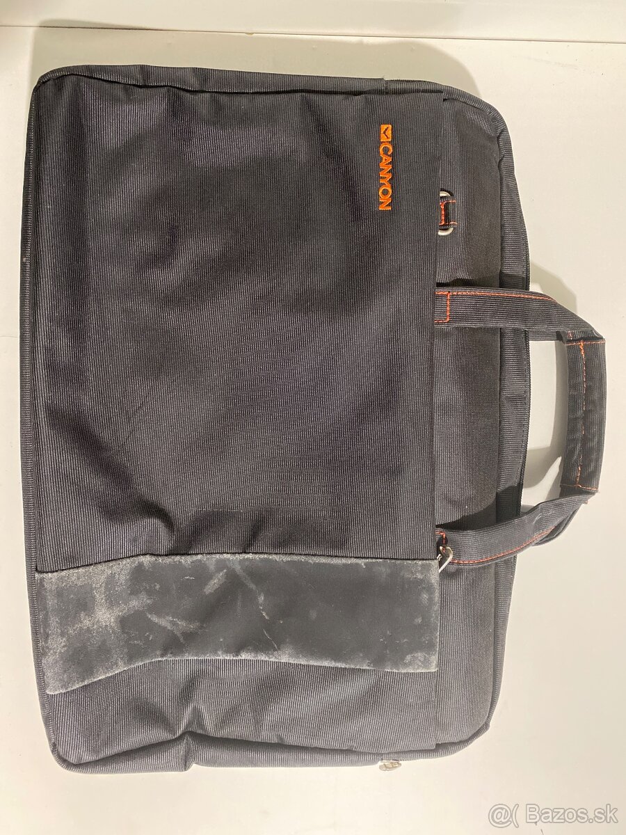 Predám tašky na notebook - 4