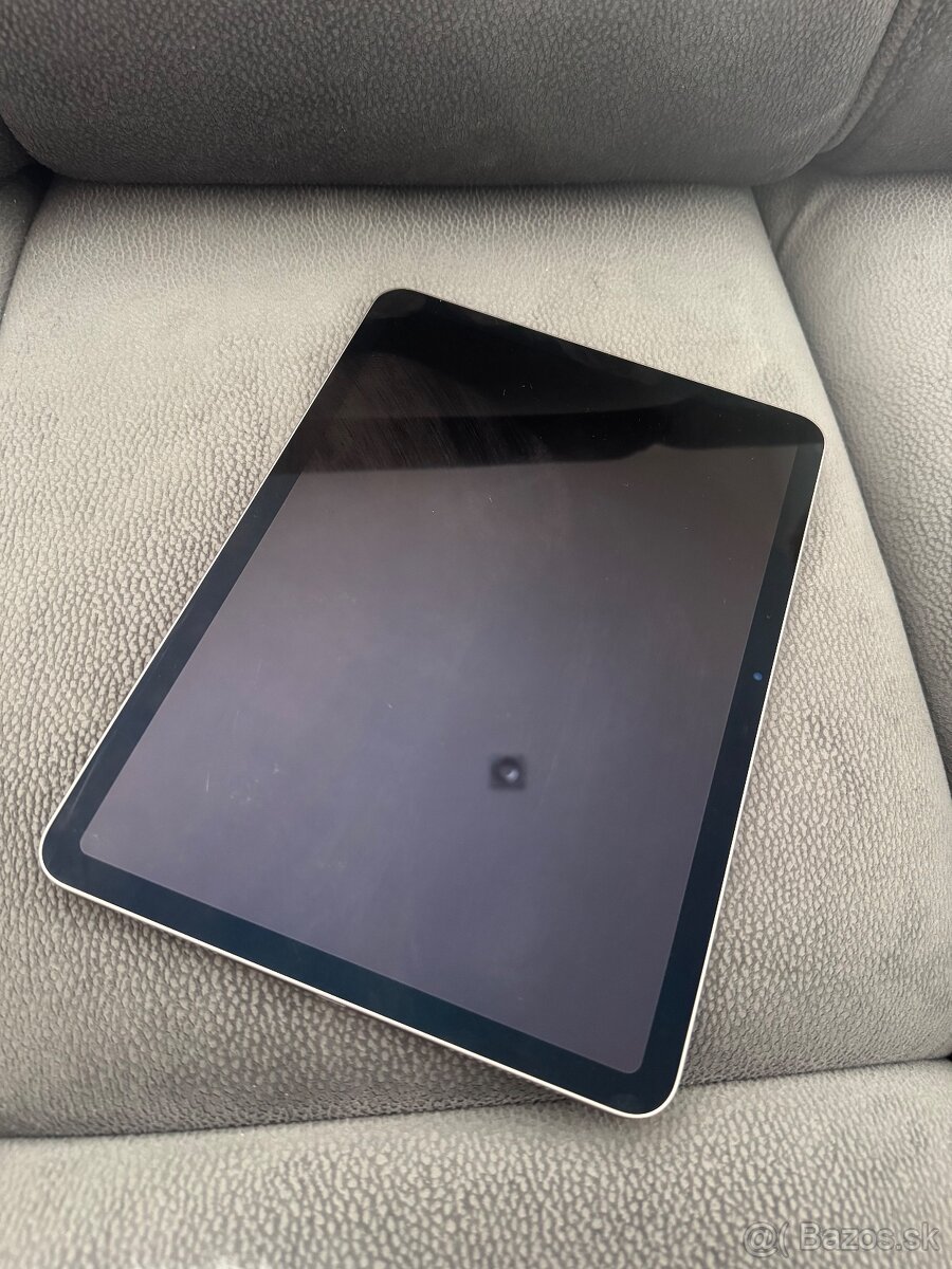 Nový Apple iPad Air 11 M2 128gb Wifi Spacegray - 4