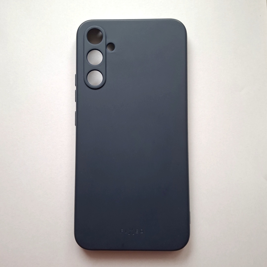 Samsung A34 6/128gb - 4