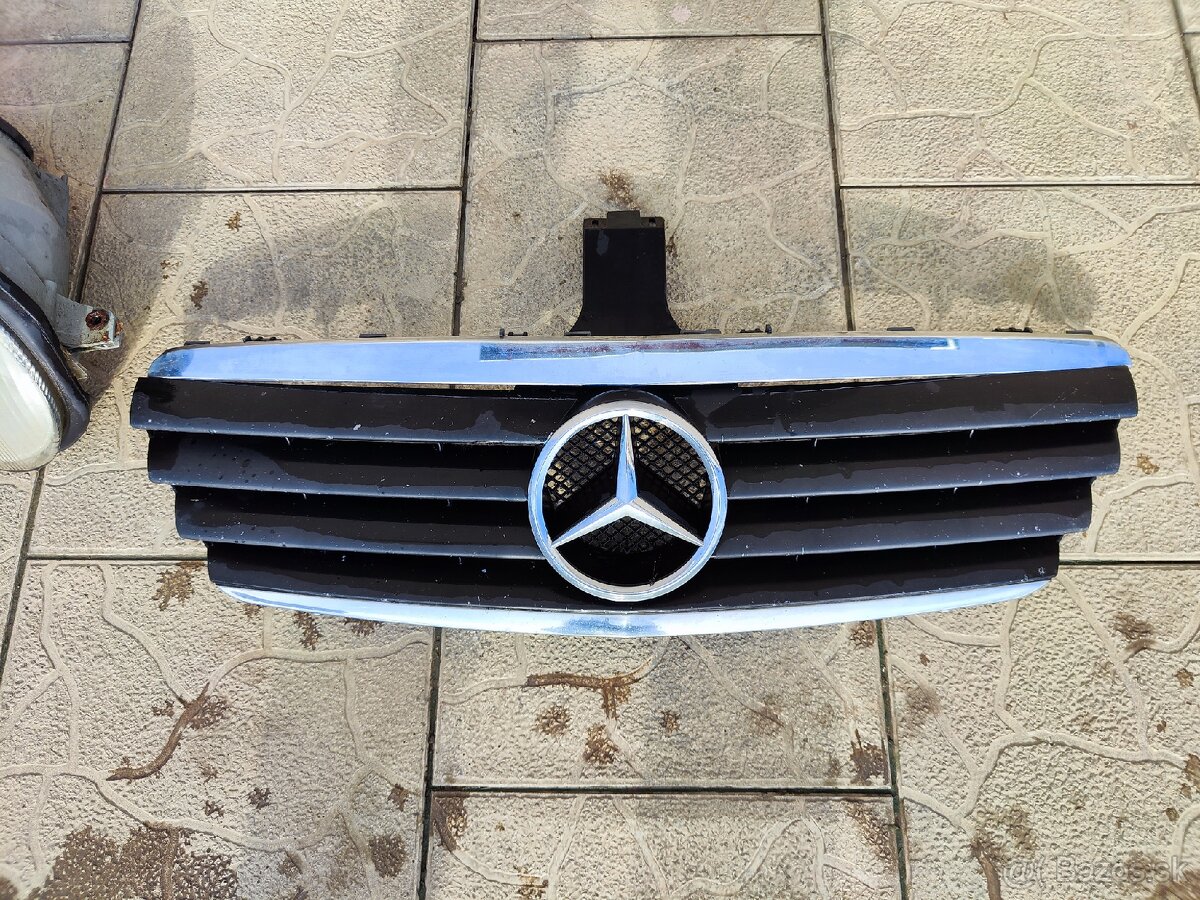 Diely Mercedes c coupé - 4