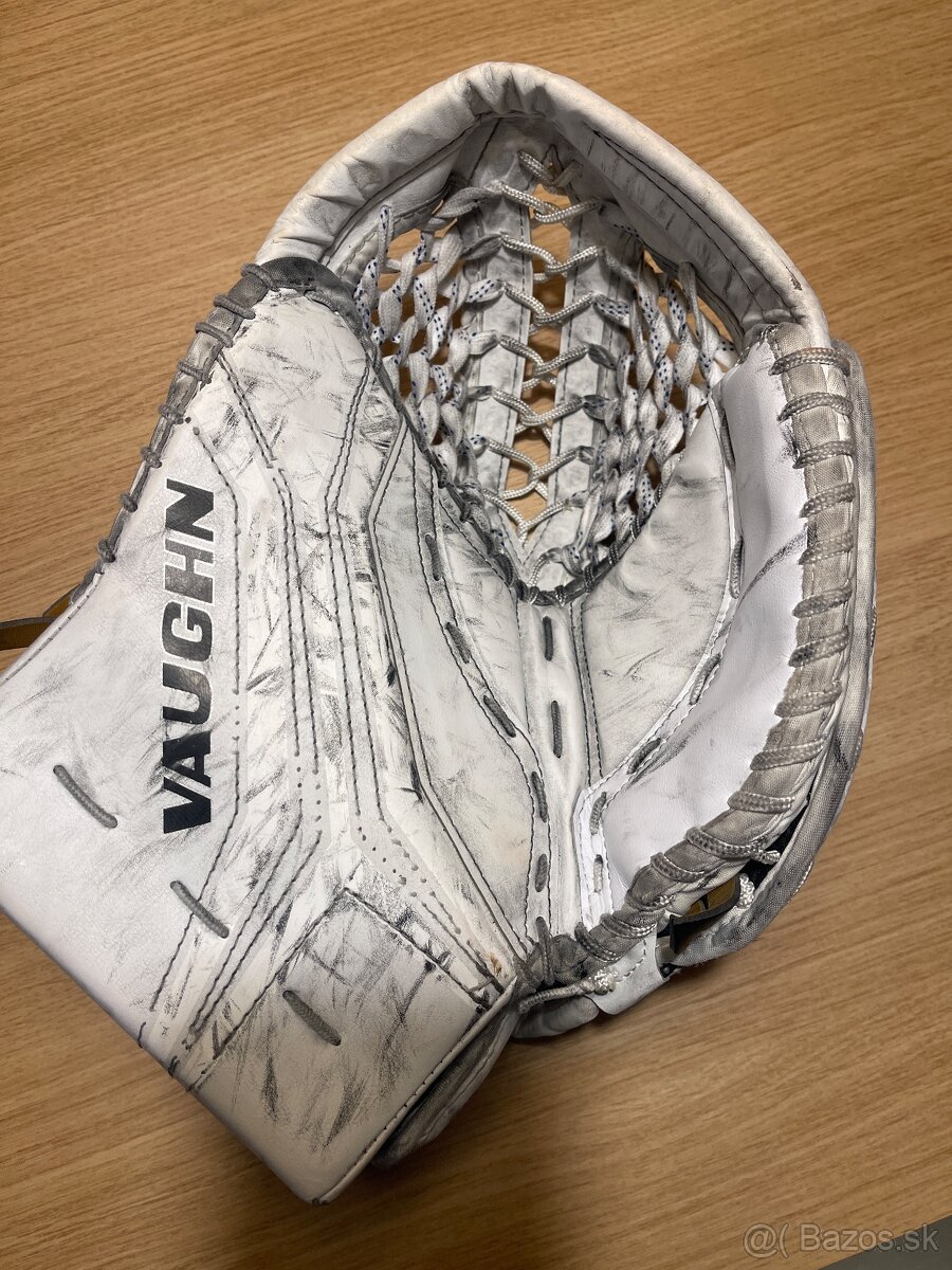 brankarska lapacka - 4