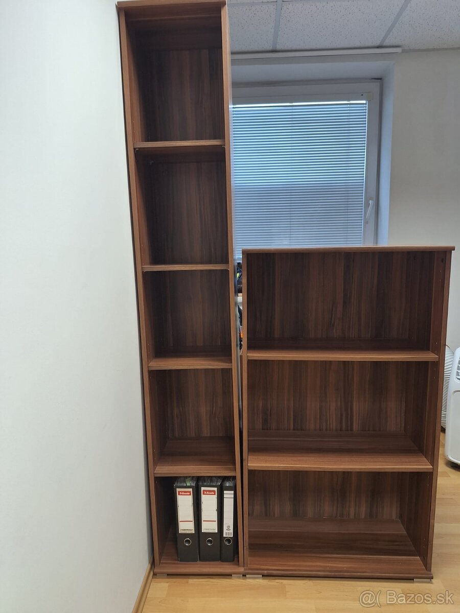 Kancelársky nábytok - 4