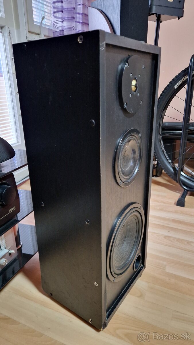 Repro stlpove Tesla / Tvm - 4