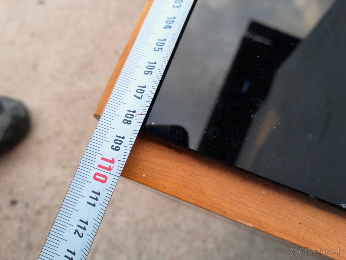 Predám skrinku, komodu - 4