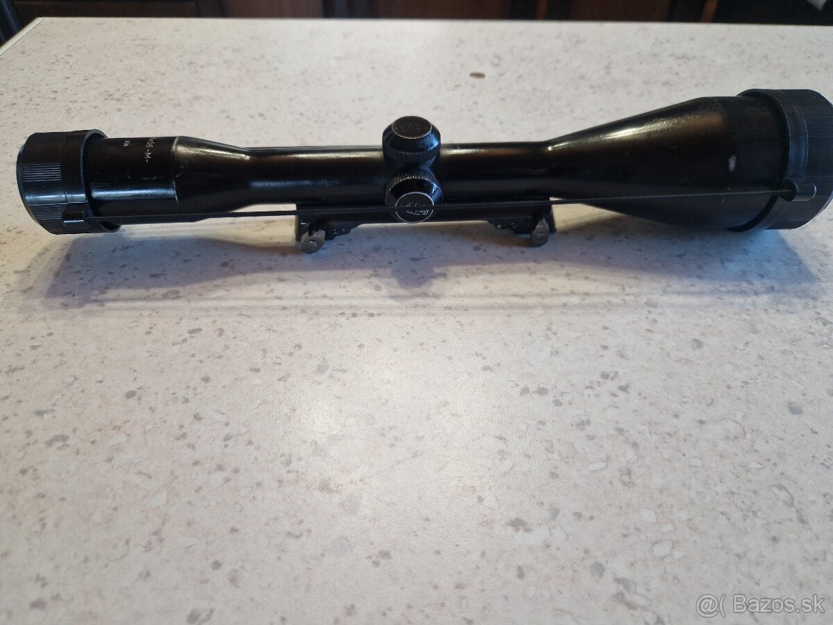 Carl zeiss zf 8x56 m - 4