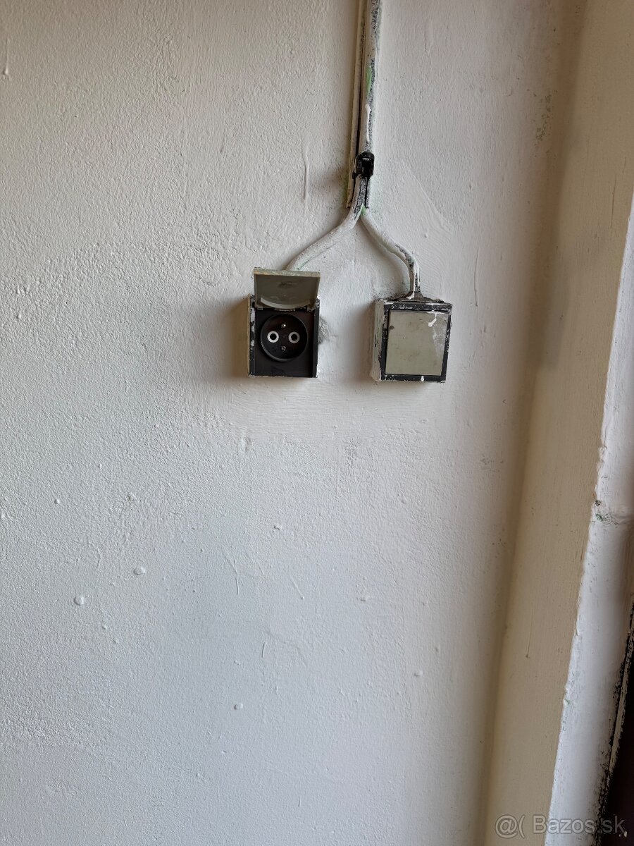 Garáž na predaj Dunajska Streda - 4