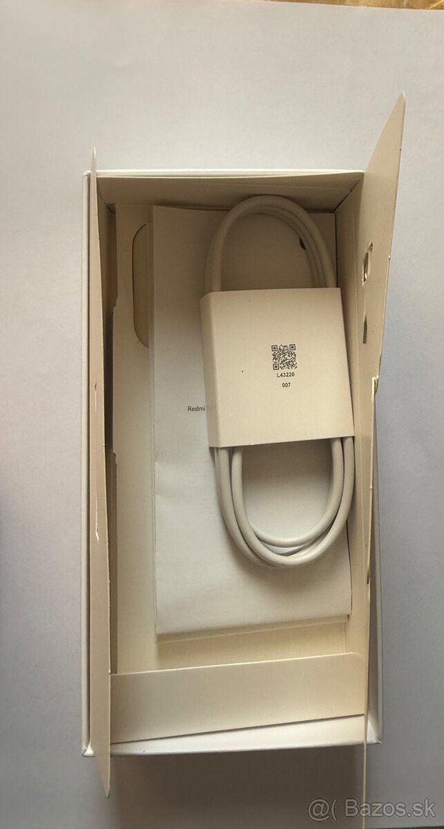 Xiaomi Redmi 13C - 4