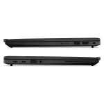 Lenovo ThinkPad X13 G4-Ryzen 7 Pro 7840U-32GB-1TB-1920x1200 - 4