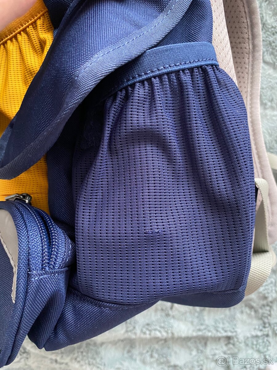 Affenzahn detsky batoh - 4