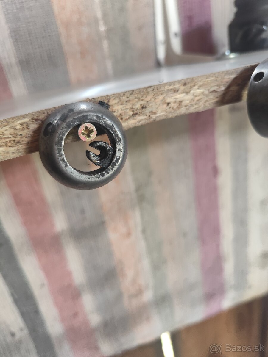 sytič jawa 250 559 - 4