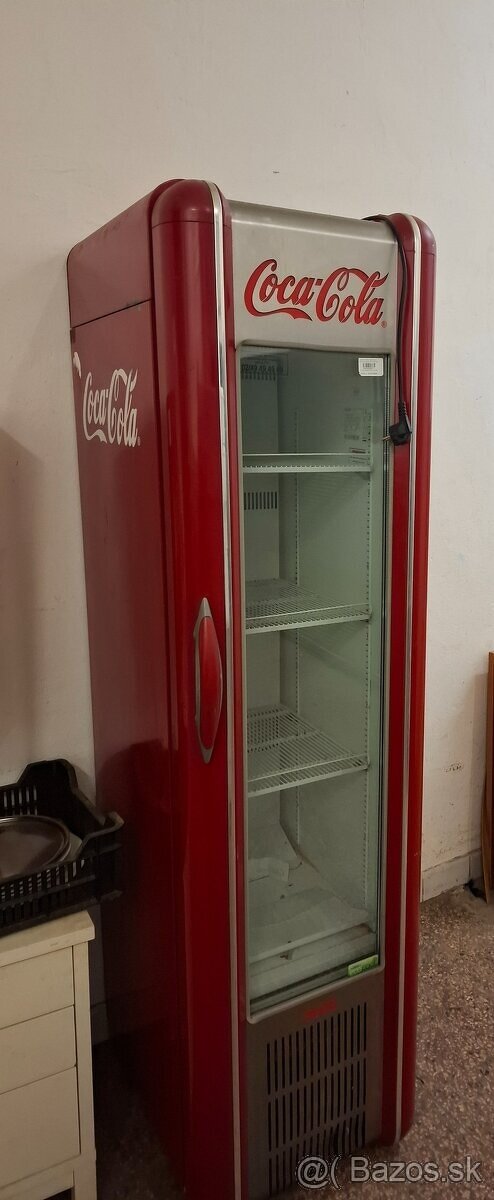 Chladnička - 4