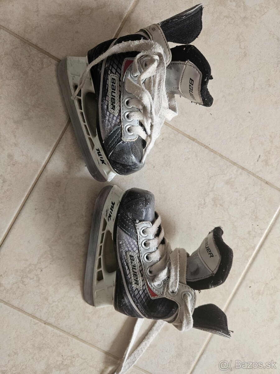 Korcule detske bauer - 4