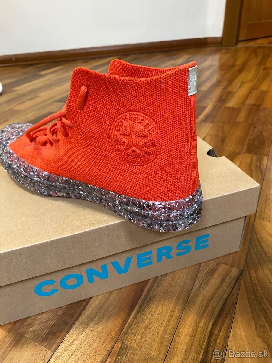 converse chuck taylor a bunda HM - 4