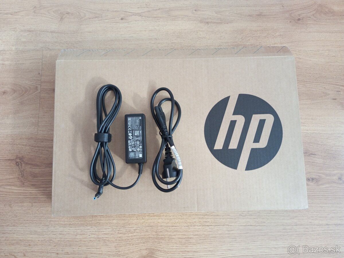 Predám notebook. - 4