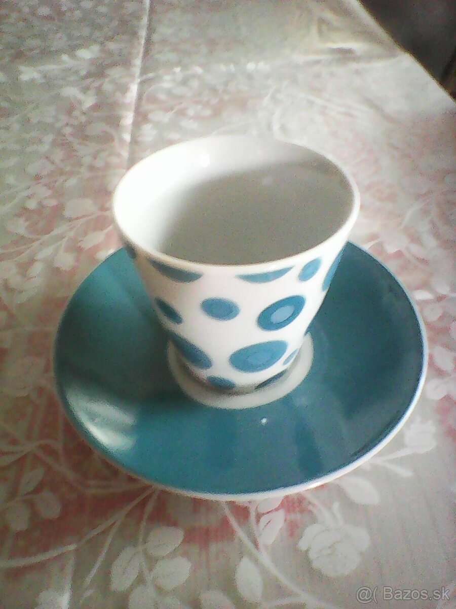 KÚPIM ŠÁLKU A PREDÁM ŠÁLKU - 4