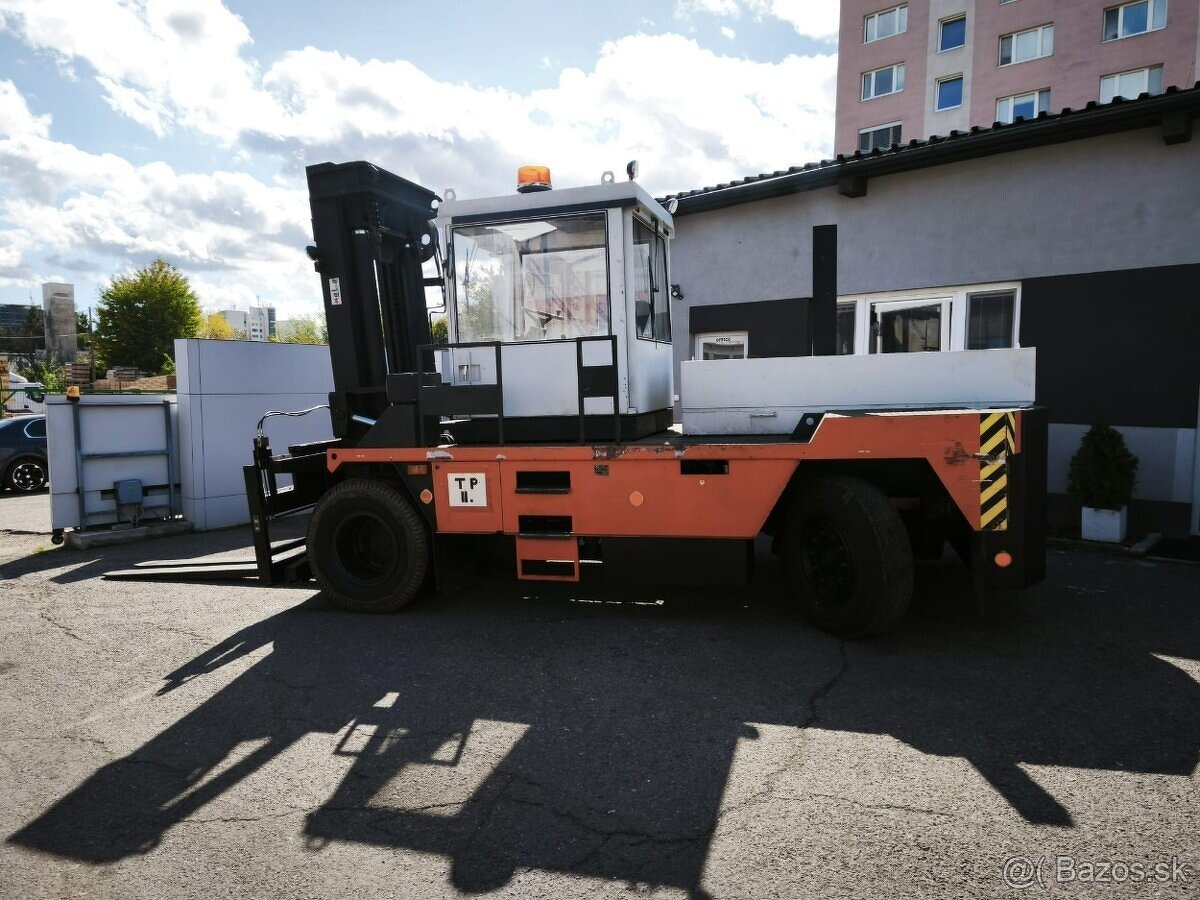 16T VZV Transporta - 4