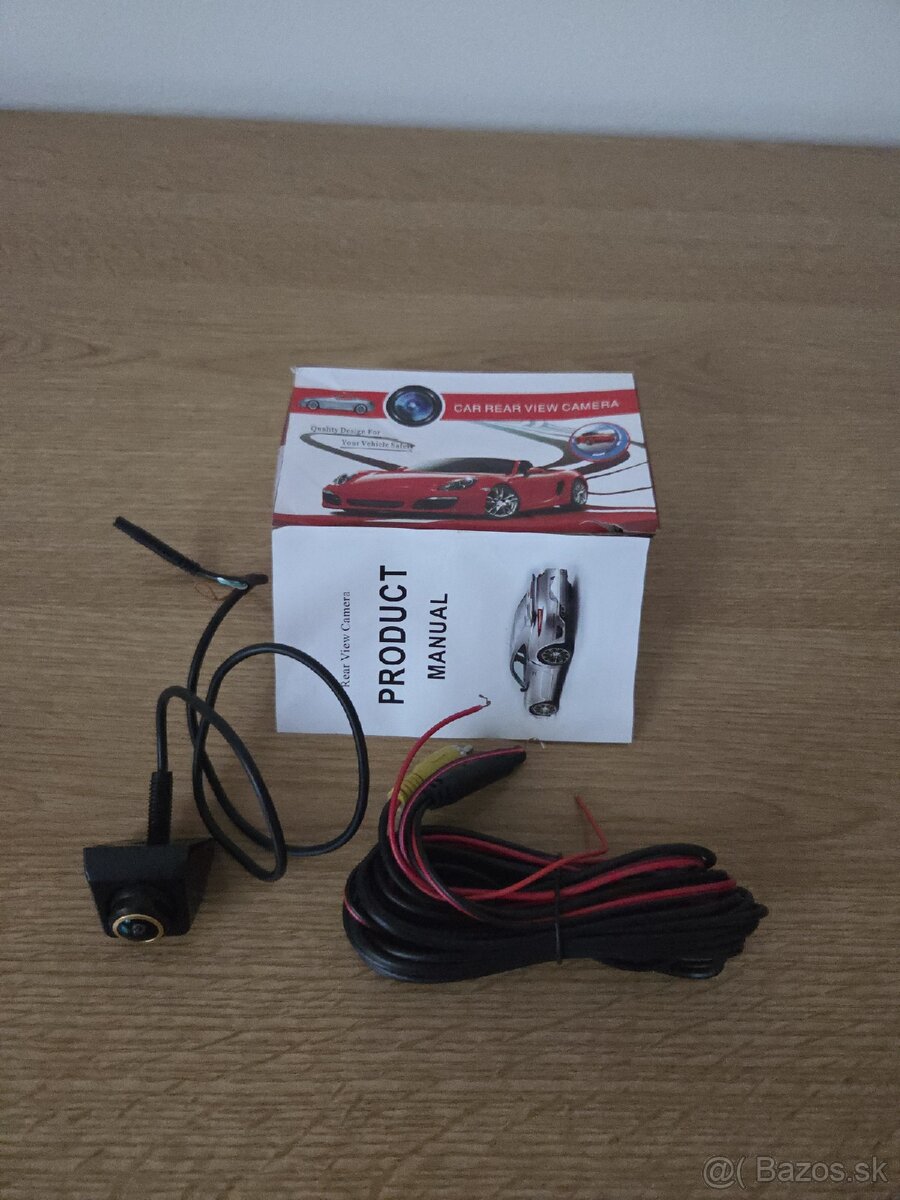 Android rádio - 4