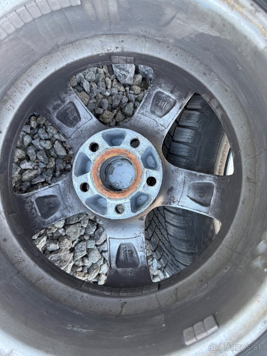5x112 R16 - 4