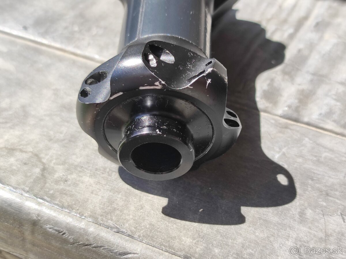 Naboj DT SWISS spline - 4