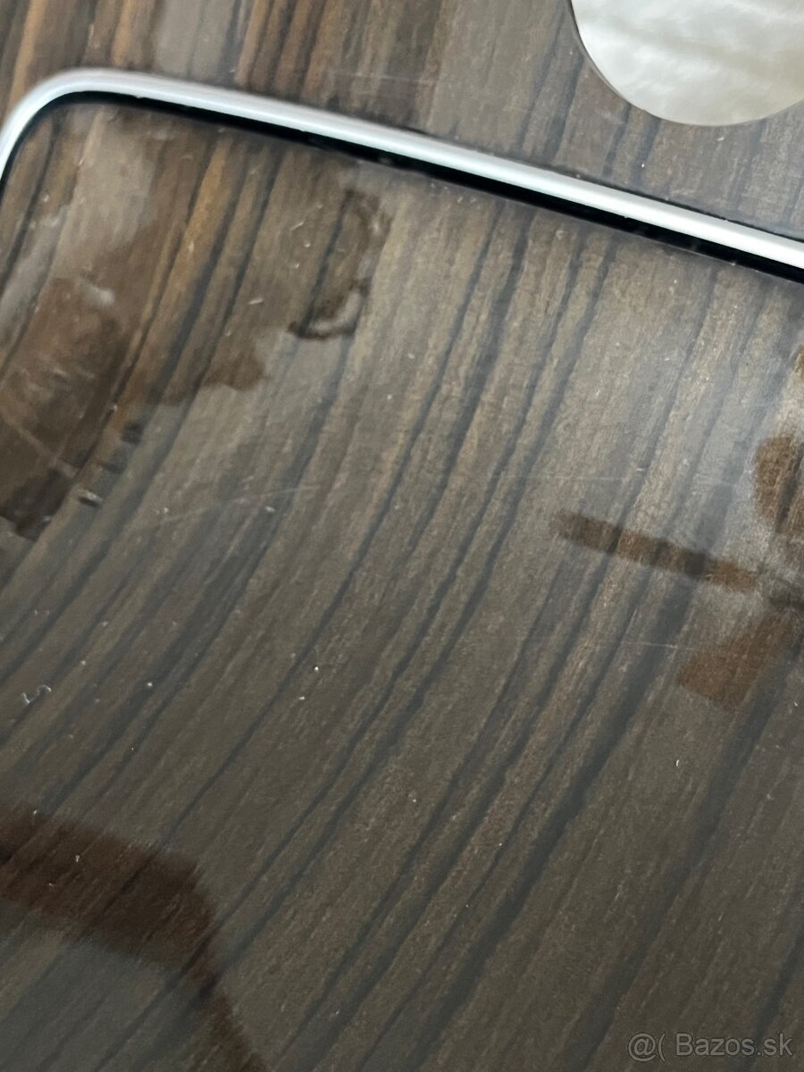 Dekor Mercedes C W205 S205, GLC X253 - 4