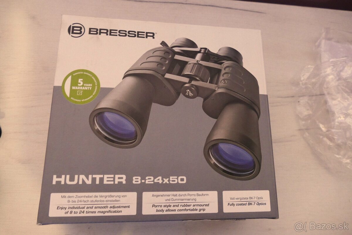 Panasonc DC-G90 Olympus OM-D E-M10 Mark II - 4