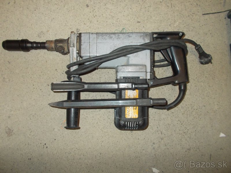 predam narex naradie - 4