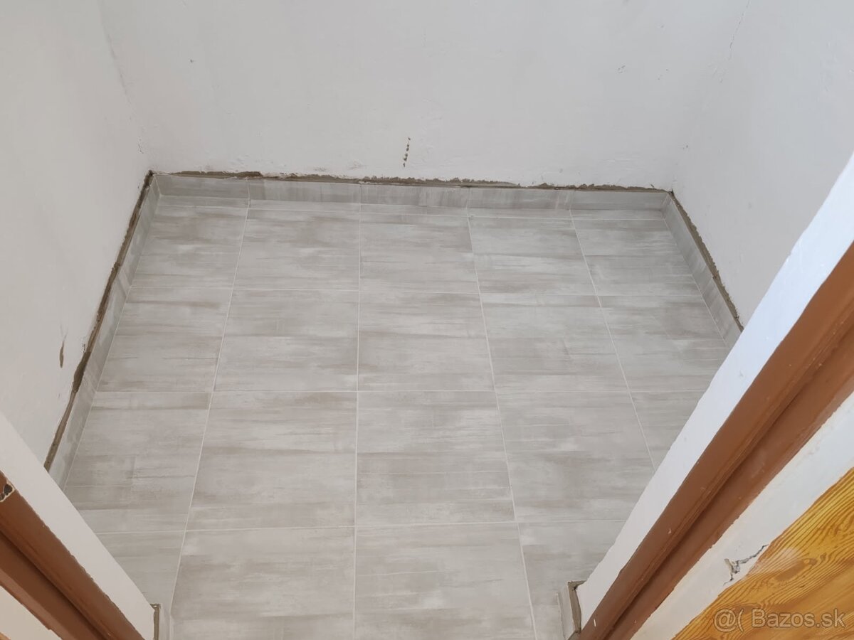 Predam keramicka dlazba interier/ exterier 33x33cm - 4