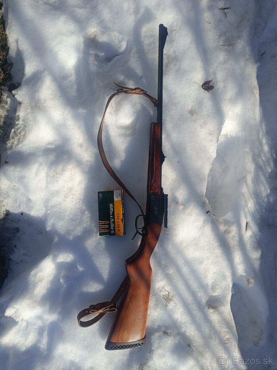 IŻ-18 výmena alebo predaj - 4