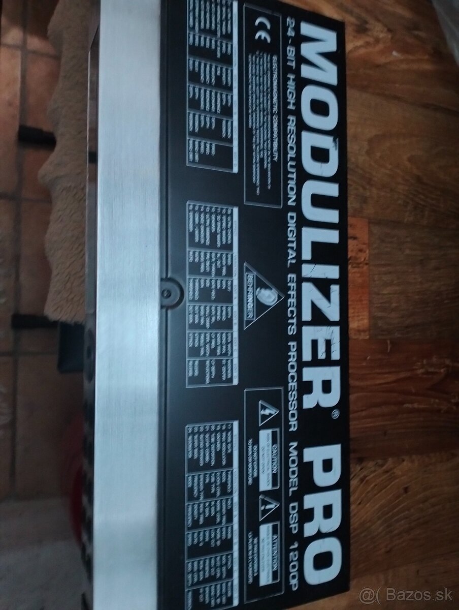 Predám procesor - 4