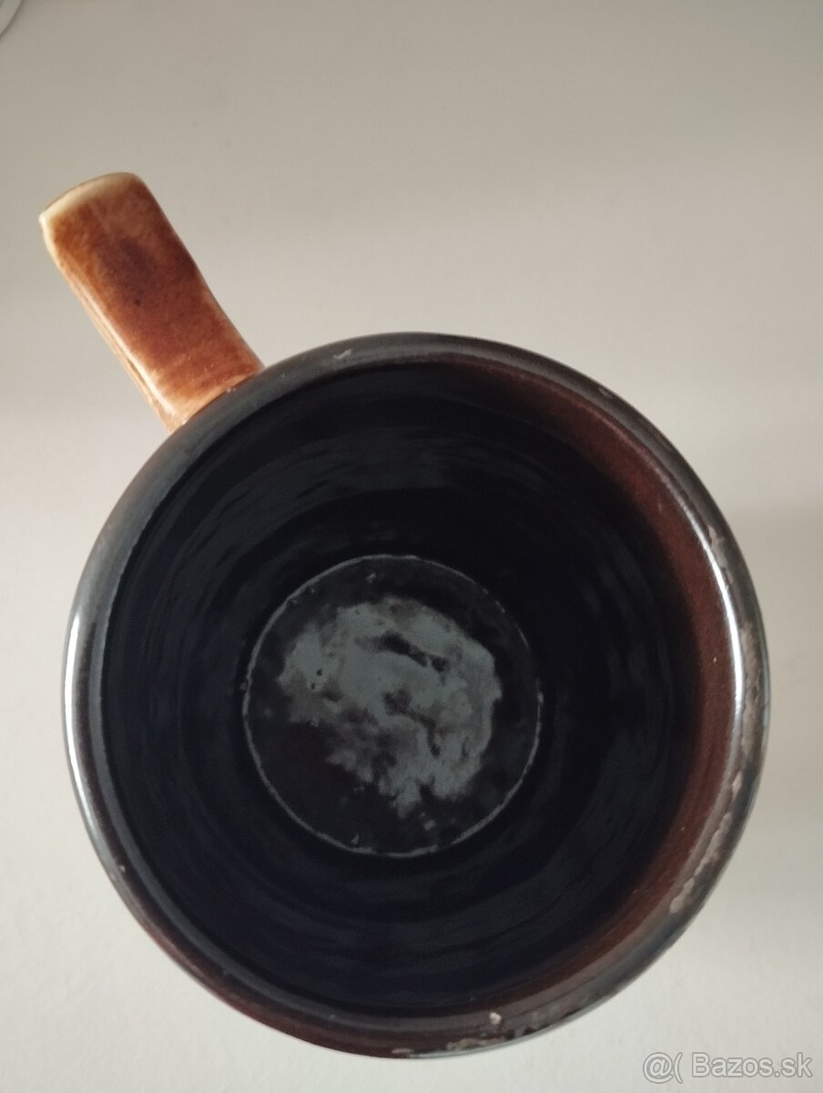 Krígeľ na pivo - 4