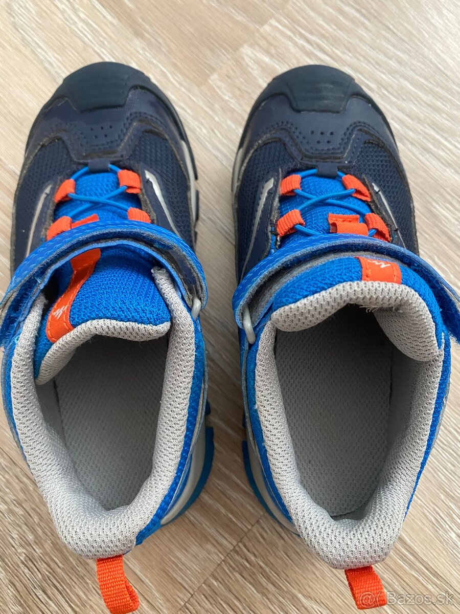 Detske tenisky v.28 - 4