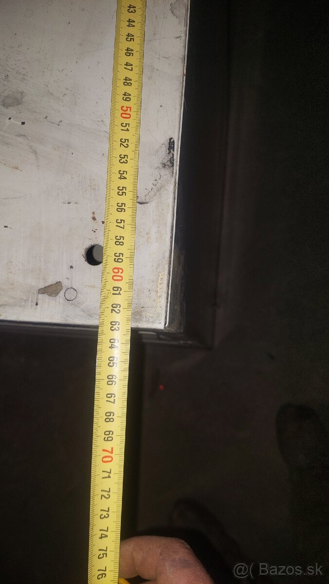 Zásuvková skrinka - 4