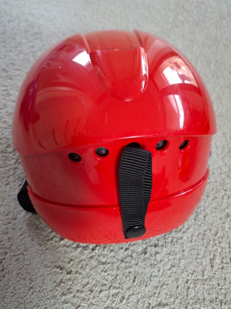 Detská prilba - 4