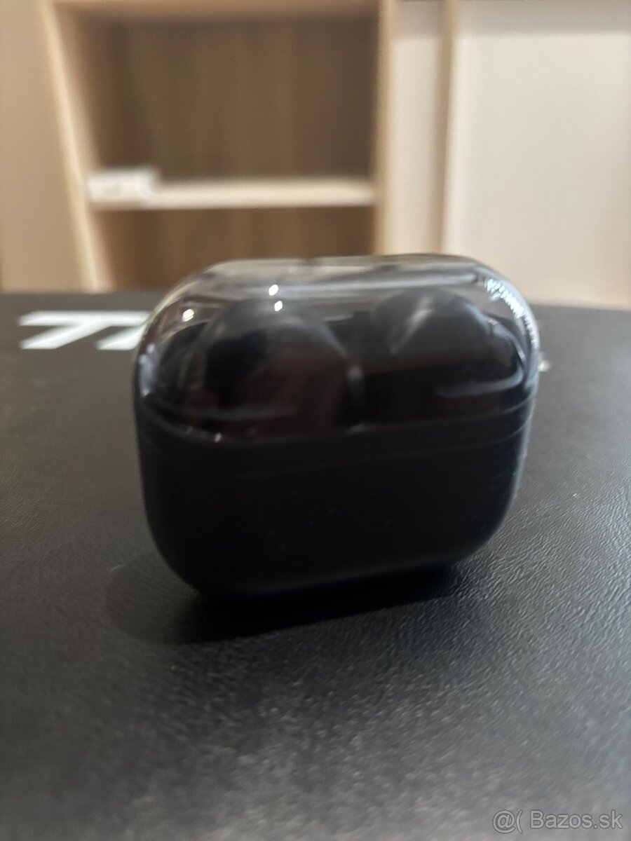 Samsung Galaxy Buds3 FE - 4