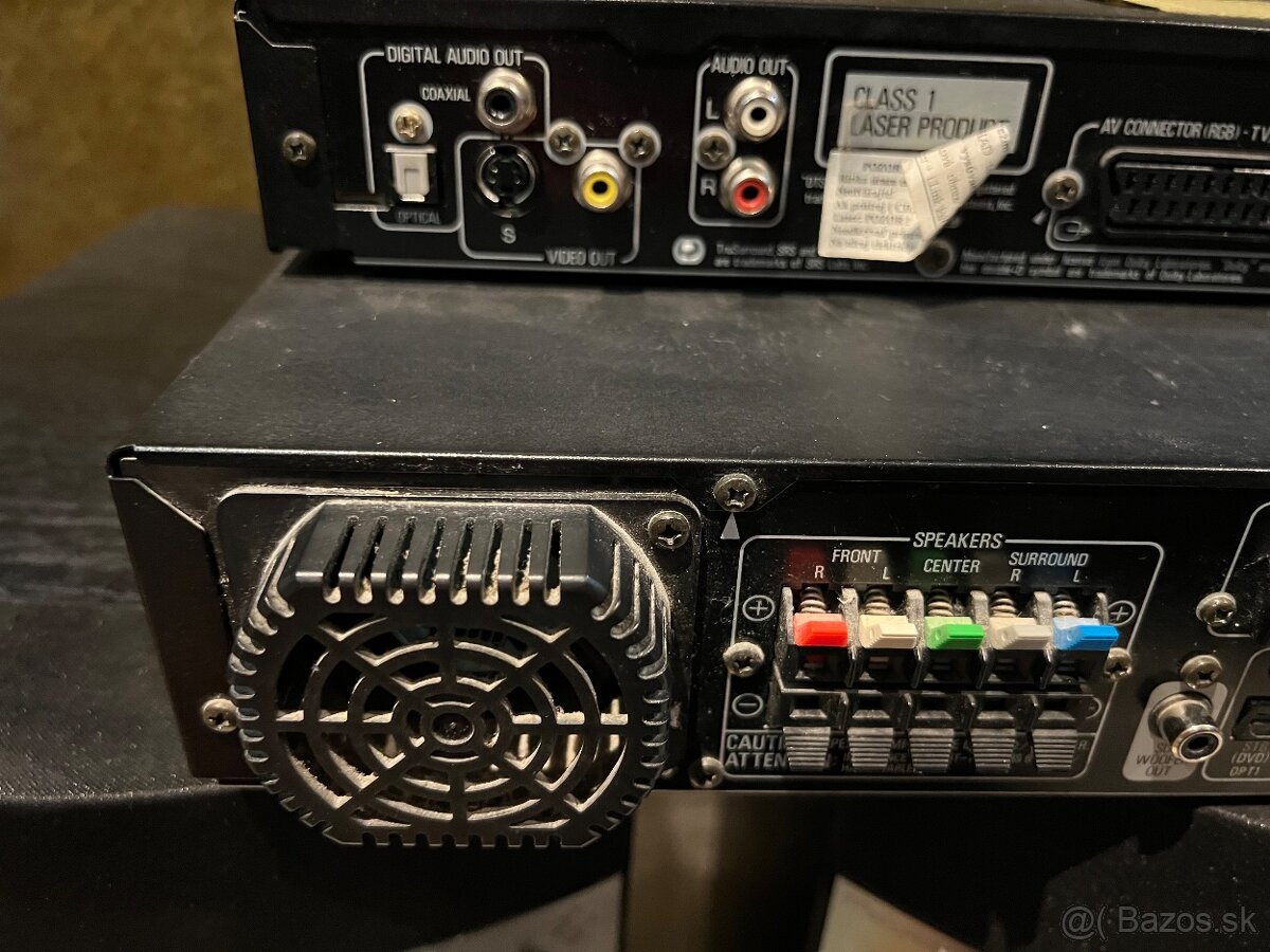 Pioneer - 4