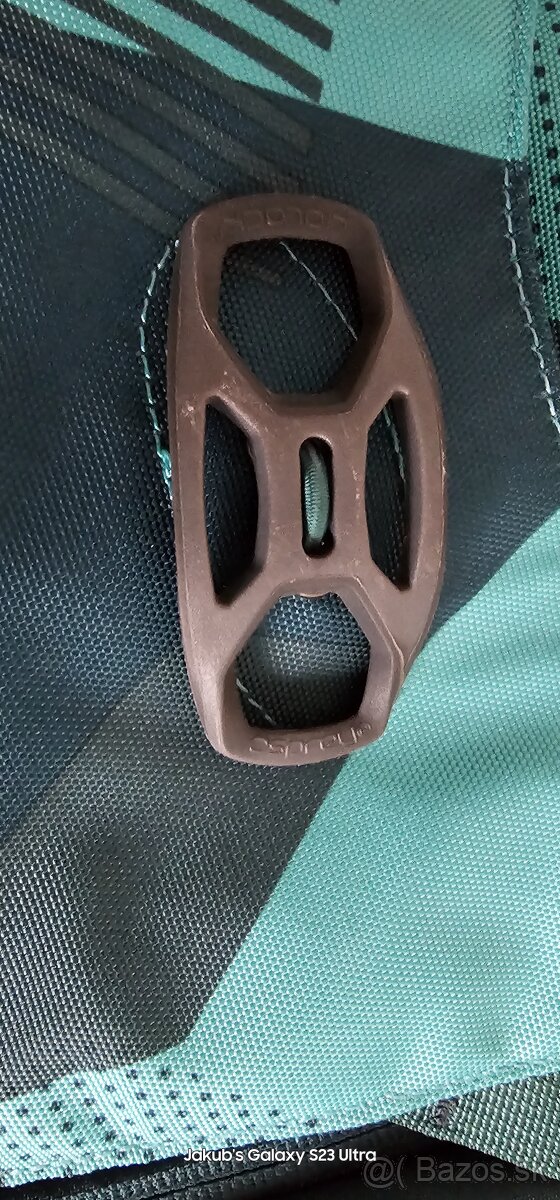 OSPREY SALIDA 8L BATOH - 4