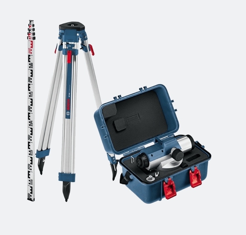 Predám rozne pracovné naradie - 4