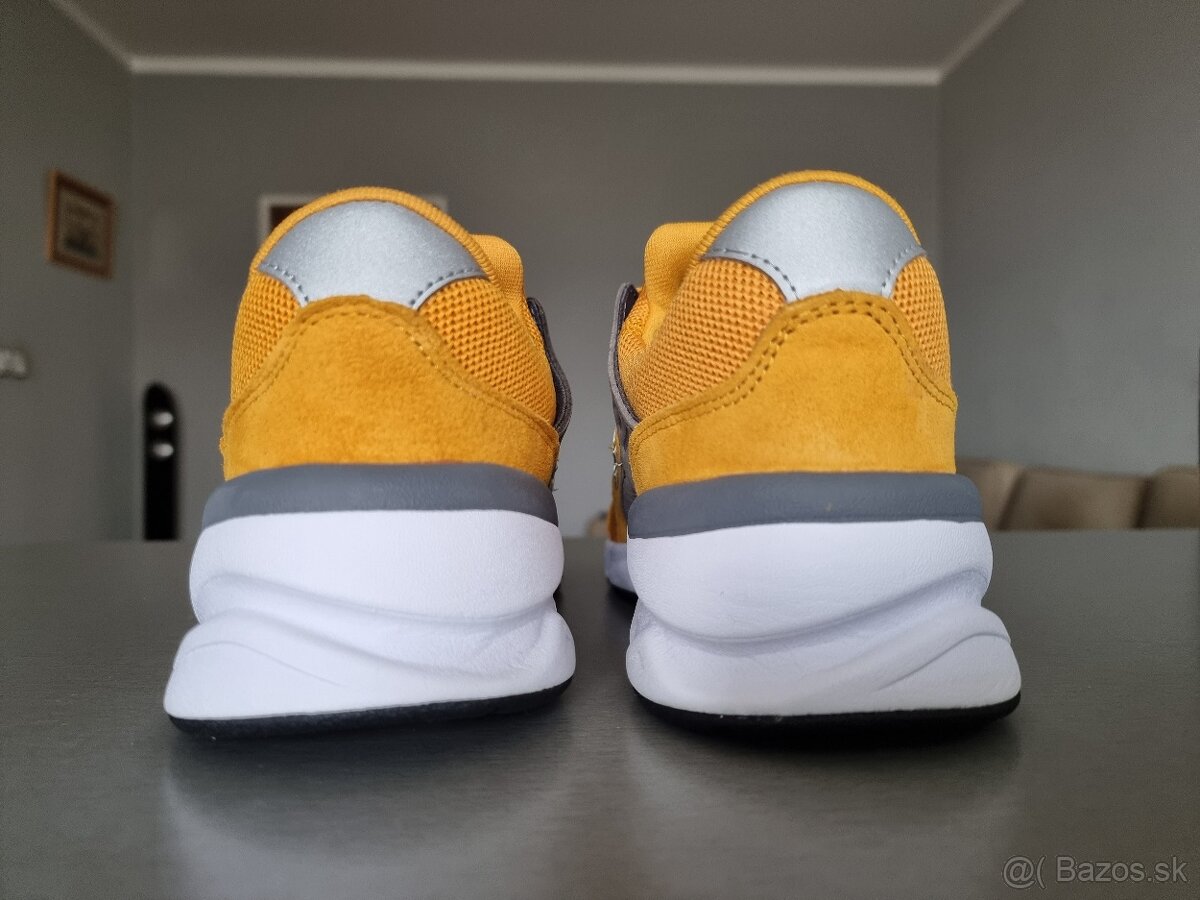 New Balance X-90 - 4