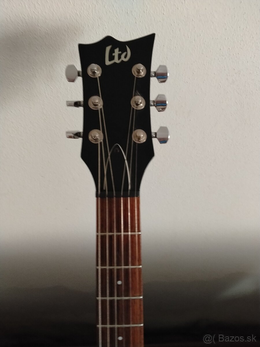 Gitara - 4