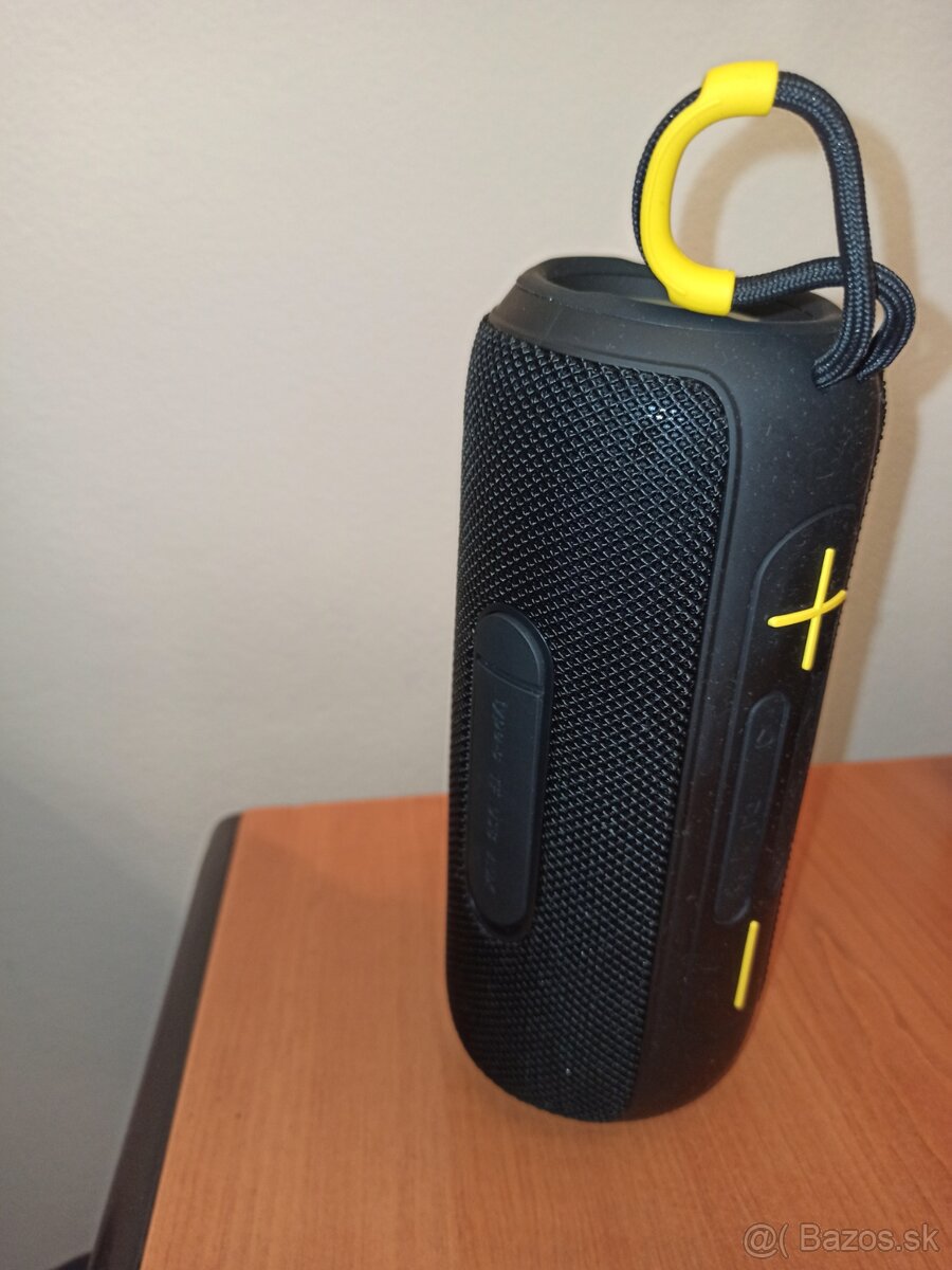 niceboy raze supersonic xl - 4