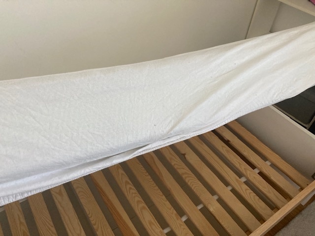 izba pre skolacku/ studenta - 4