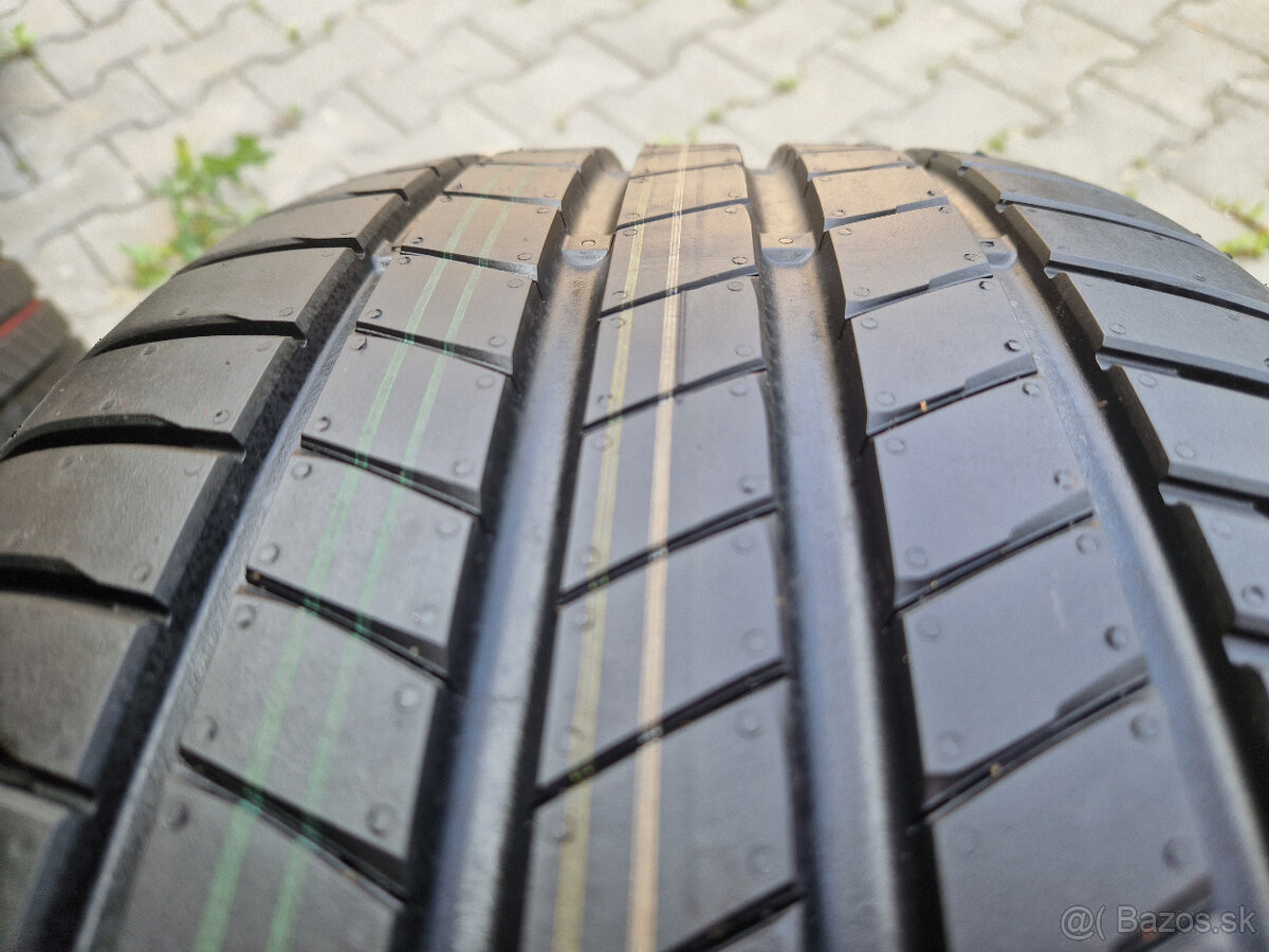 245/40 r19 letne pneumatiky 245 40 19 245/40/19 pneu - 4