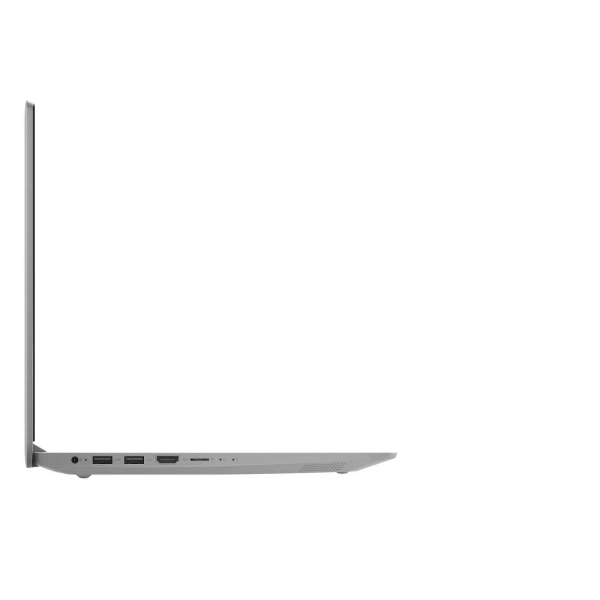 Lenovo 82GW, 14" Full HD, Windows 10, dobrá baterka - 4